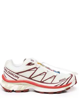 Salomon: Кроссовки 