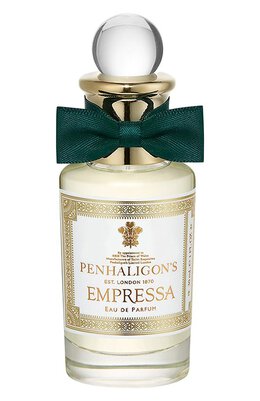 Penhaligon's: Духи 
