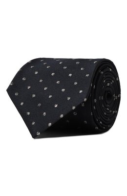 Lanvin: Галстук 
