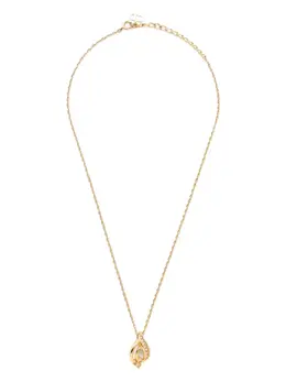 Christian Dior Pre-Owned: Подвеска 