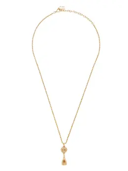 Christian Dior Pre-Owned: Подвеска 