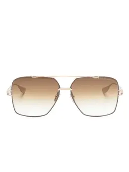 Dita Eyewear: Очки 