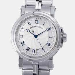 Breguet: Часы  Marine