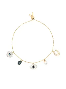 Swarovski: Браслет 