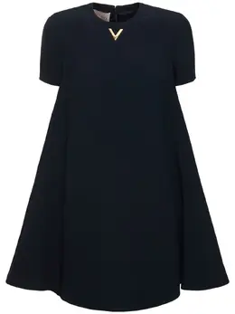 VALENTINO: Сукні 