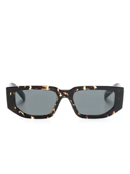 Prada Eyewear: Очки 