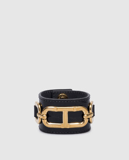 Tom Ford: Браслети 
