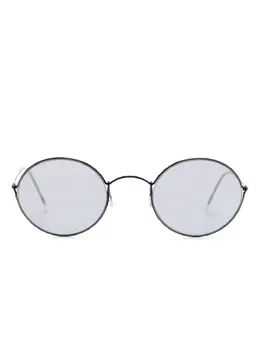 Giorgio Armani: Очки 