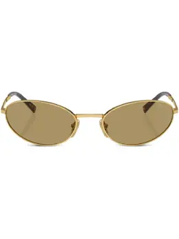 Prada Eyewear: Очки 