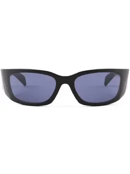 Prada Eyewear: Очки 