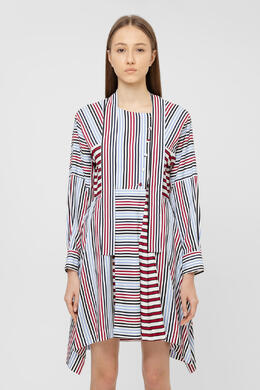 Max Mara: Платье миди 