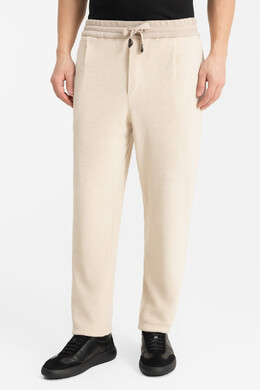 Brioni: Спортивные брюки 