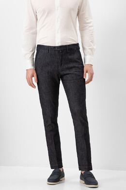 Corneliani: Чиносы 