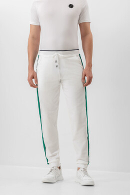 Stefano Ricci: Спортивные брюки 
