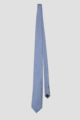 Corneliani: Галстук 