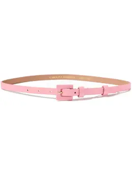 Carolina Herrera: Ремень 