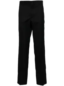 Comme des Garçons Homme Deux: Короткие брюки 
