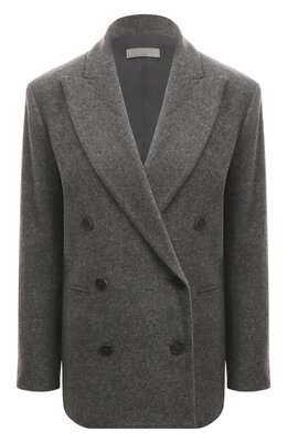 Antonelli Firenze: Жакет из шерсти 