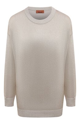 Missoni: Свитер из вискозы 