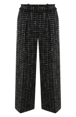 Ports 1961: Твидовые брюки 
