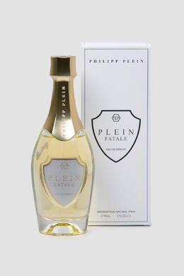 Philipp Plein: Духи 