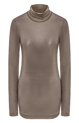 Brunello Cucinelli: Хлопковый свитер 