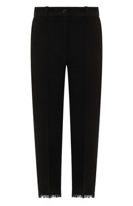 Ports 1961: Классические брюки 