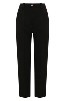 Ports 1961: Брюки из шерсти 
