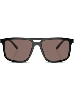 Prada Eyewear: Очки 