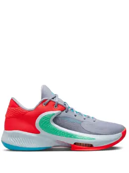 Nike: Кроссовки 