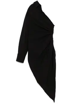Alexander Wang: Короткое платье 