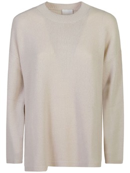 Allude: Кашемировый свитер 