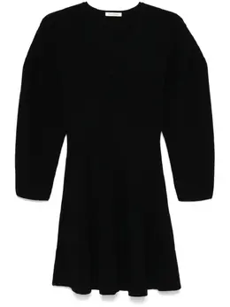 By Malene Birger: Короткое платье 