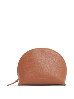 Mansur Gavriel: Косметичка 