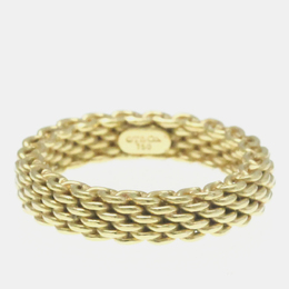 Tiffany & Co.: Кольцо 