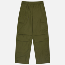 maharishi: Светлые брюки 