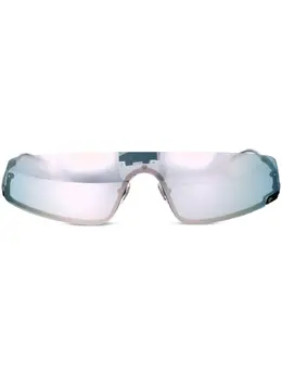 Gucci Eyewear: Очки 