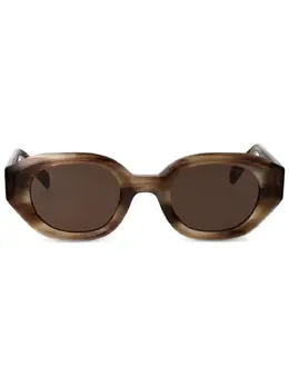 Emporio Armani: Очки 