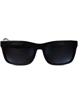 Emporio Armani: Очки 