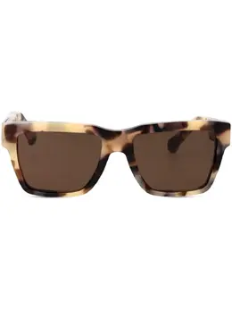 Dolce & Gabbana Eyewear: Очки 