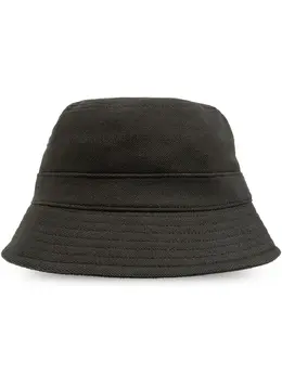 Lacoste: Панама 