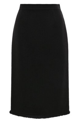 Ports 1961: Юбка миди 