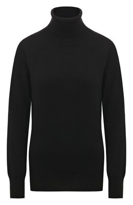 Kiton: Кашемировый свитер 