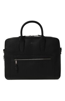 BOSS: Портфель 