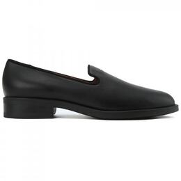 Giuseppe Zanotti: Чёрные туфли 