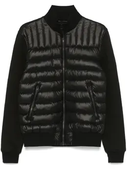 Mackage: Чёрная куртка 
