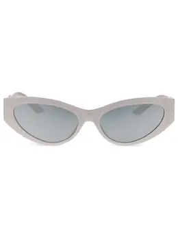 Versace Eyewear: Очки 