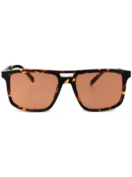 Prada Eyewear: Очки 