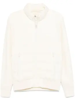 Mackage: Белая куртка 