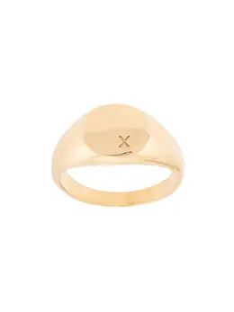 Nialaya Jewelry: Кольцо 